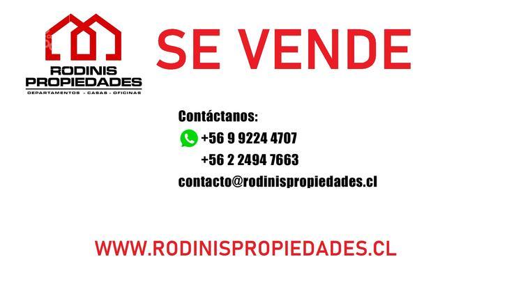 Se vende Depto. C. Colón 1D1B Oportunidad