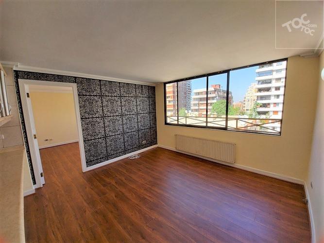 Se vende Depto. C. Colón 1D1B Oportunidad
