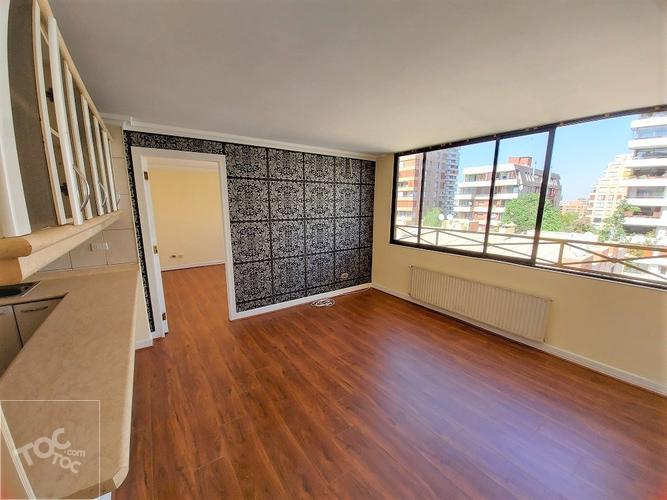 Se vende Depto. C. Colón 1D1B Oportunidad