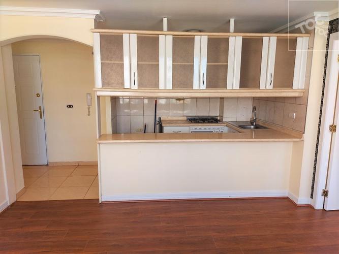 Se vende Depto. C. Colón 1D1B Oportunidad