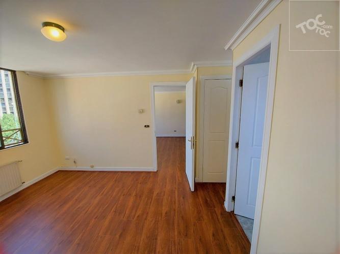 Se vende Depto. C. Colón 1D1B Oportunidad