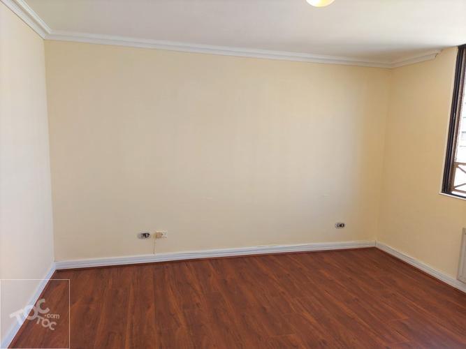 Se vende Depto. C. Colón 1D1B Oportunidad
