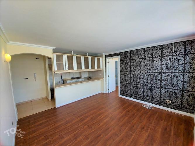 Se vende Depto. C. Colón 1D1B Oportunidad