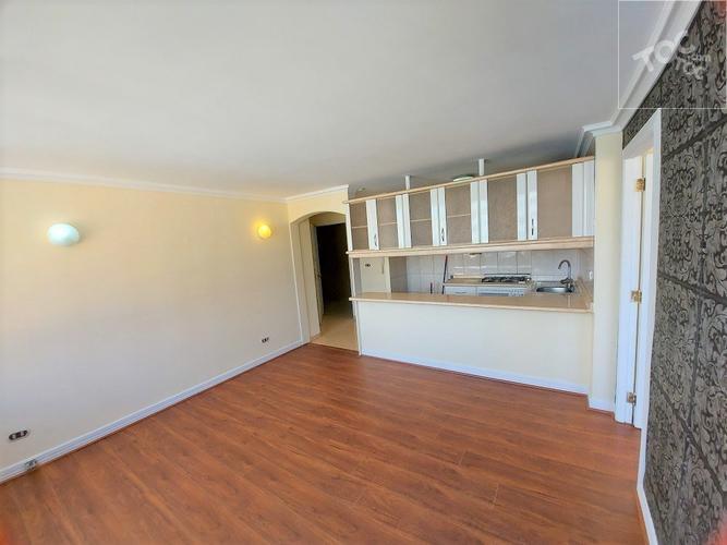 Se vende Depto. C. Colón 1D1B Oportunidad