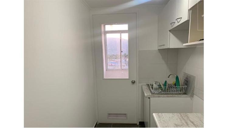 (RBR) Carrera 1676 - Condominio Ravello - La Calera