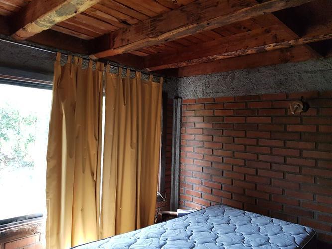 (RBR) Ruta 64 CH - K.30,5 - Tabolango - Limache