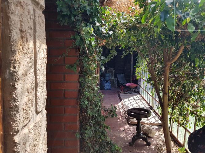 (RBR) Ruta 64 CH - K.30,5 - Tabolango - Limache