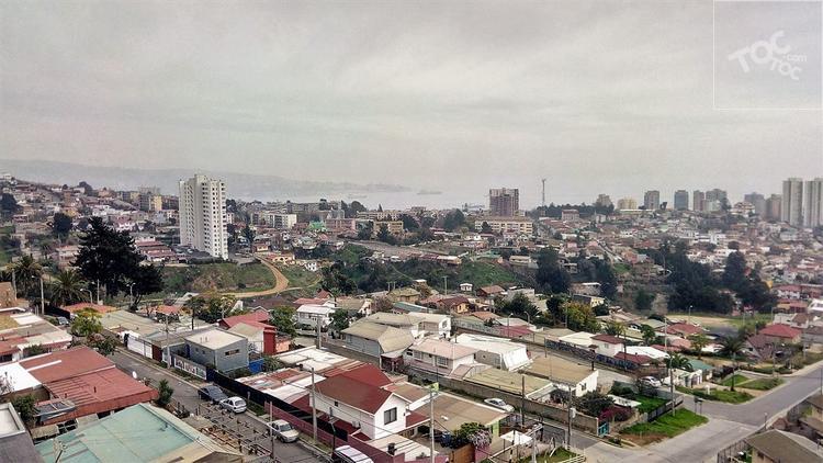 (CSP) Vista al Mar | Tranquilidad | Recreo