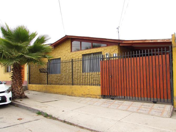 Venta de espectacular casa