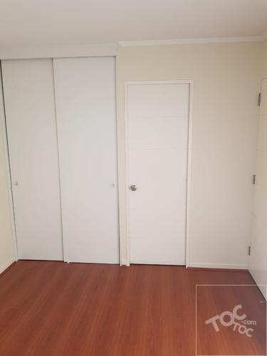 OFERTA POR 2 MESES Depto. Santiago centro General Jofre 180