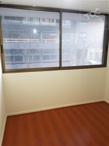 OFERTA POR 2 MESES Depto. Santiago centro General Jofre 180