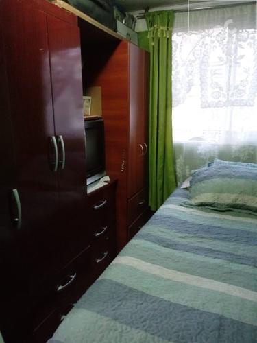 DUPLEX EN VENTA Cardenal Juan francisco Fresno 4013