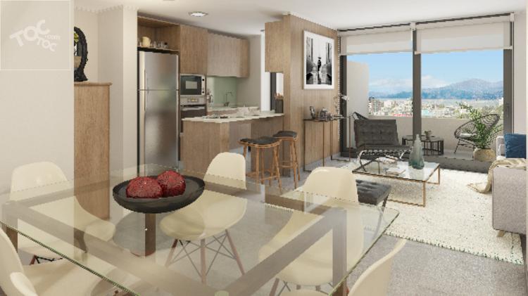 Proyecto Origen inmobiliaria FAI 1808 (103)