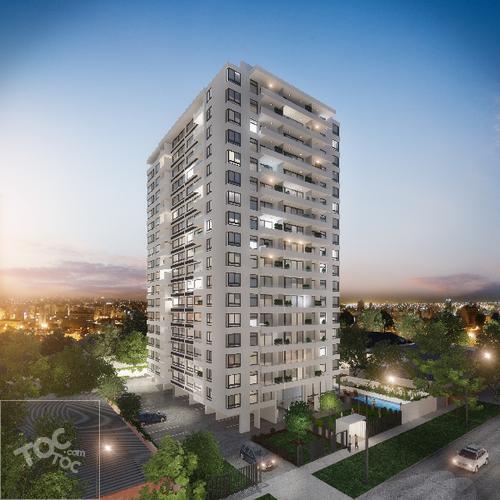 Proyecto Origen inmobiliaria FAI 1808 (103)