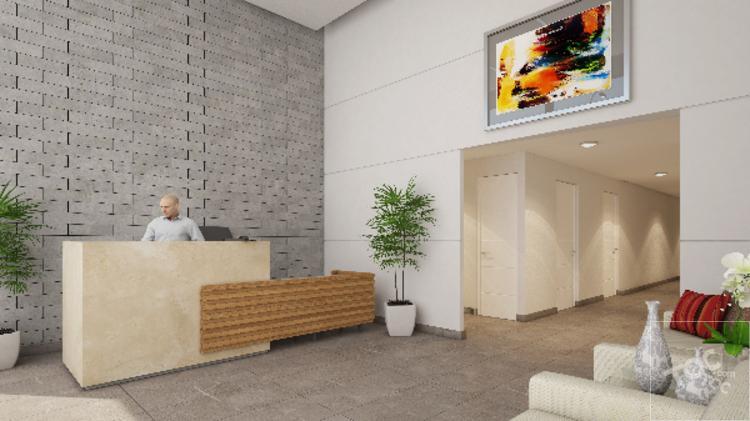 Proyecto Origen inmobiliaria FAI 1808 (103)