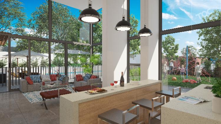 Proyecto Origen inmobiliaria FAI 1808 (103)