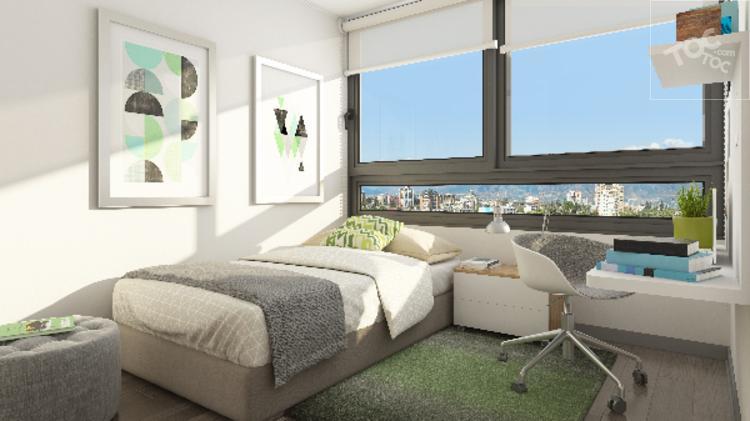 Proyecto Origen inmobiliaria FAI 1808 (103)