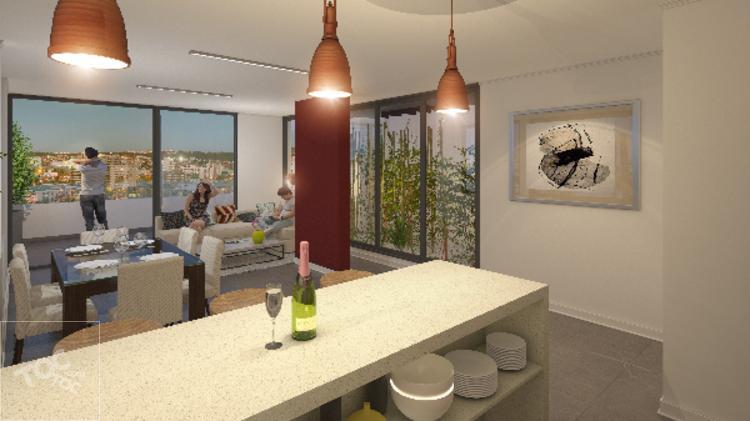 Proyecto Origen inmobiliaria FAI 1808 (103)