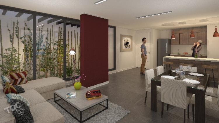 Proyecto Origen inmobiliaria FAI 1808 (103)