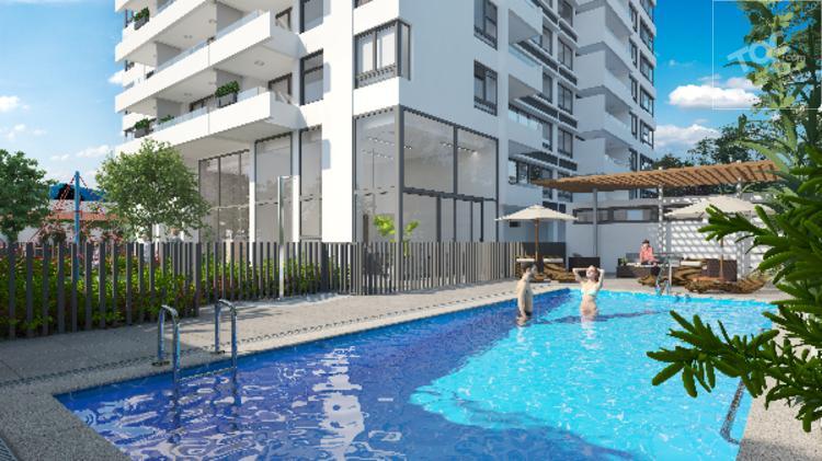 Proyecto Origen inmobiliaria FAI 1808 (103)