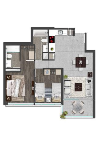 Proyecto Origen inmobiliaria FAI 1808 (103)