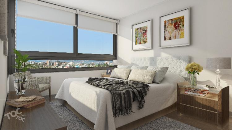 Proyecto Origen inmobiliaria FAI 1808 (103)