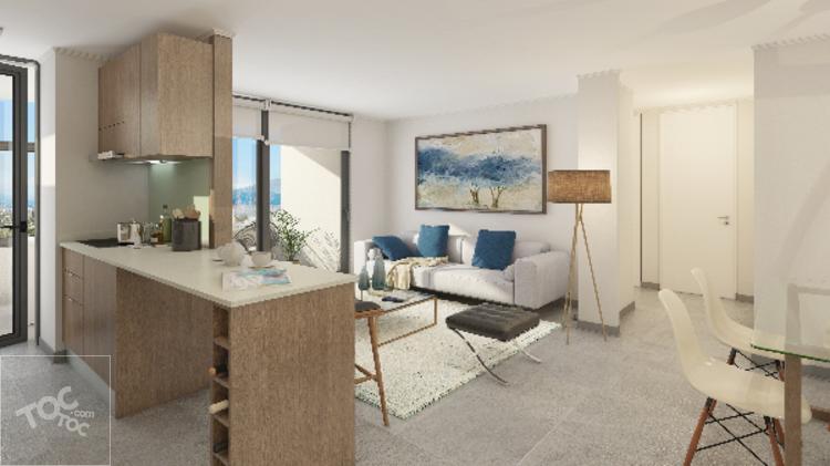 Proyecto Origen inmobiliaria FAI 1808 (103)