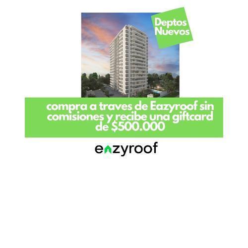 Proyecto Origen inmobiliaria FAI 1608 (105)