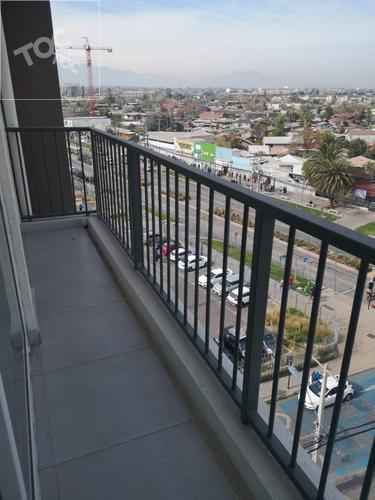 San Carlos De Ancud 74, Condominio Edificio San Carlos