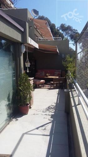 Frente a Laguna Sausalito