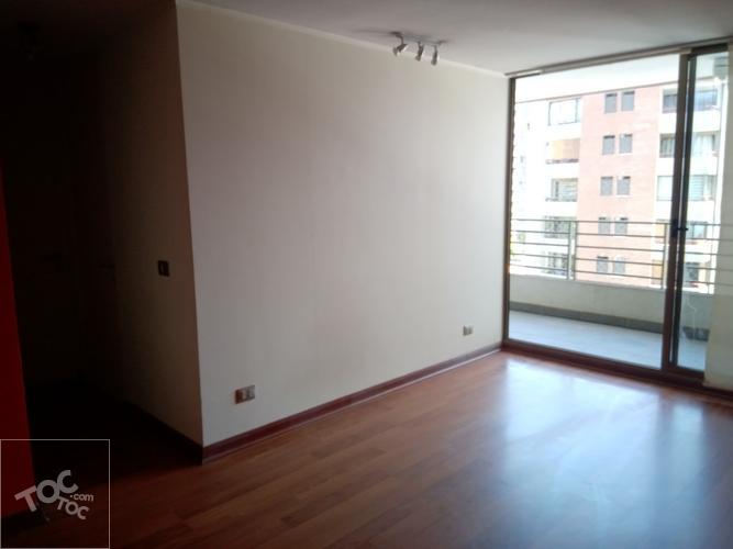 $450.000 Depto 2 dormitorios Barrio Italia - $480 .000 con estacionamiento subterraneo