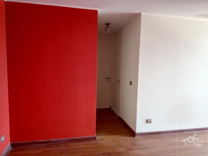 $450.000 Depto 2 dormitorios Barrio Italia - $480 .000 con estacionamiento subterraneo