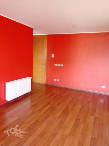 $450.000 Depto 2 dormitorios Barrio Italia - $480 .000 con estacionamiento subterraneo