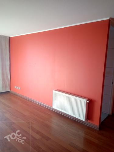 $450.000 Depto 2 dormitorios Barrio Italia - $480 .000 con estacionamiento subterraneo