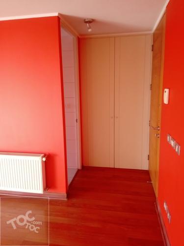 $450.000 Depto 2 dormitorios Barrio Italia - $480 .000 con estacionamiento subterraneo