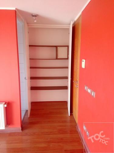$450.000 Depto 2 dormitorios Barrio Italia - $480 .000 con estacionamiento subterraneo