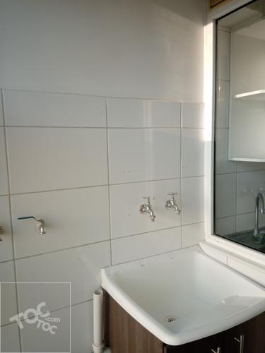 $450.000 Depto 2 dormitorios Barrio Italia - $480 .000 con estacionamiento subterraneo