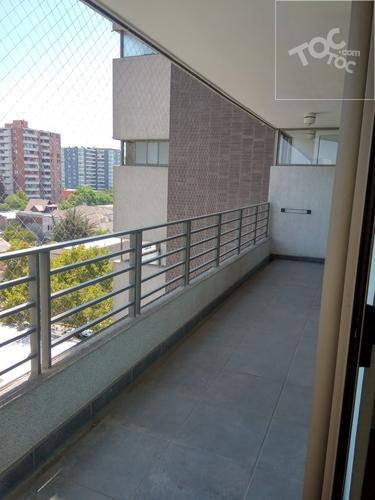 $450.000 Depto 2 dormitorios Barrio Italia - $480 .000 con estacionamiento subterraneo
