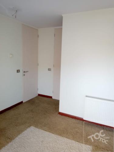 $450.000 Depto 2 dormitorios Barrio Italia - $480 .000 con estacionamiento subterraneo