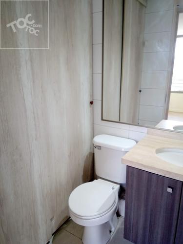 $450.000 Depto 2 dormitorios Barrio Italia - $480 .000 con estacionamiento subterraneo