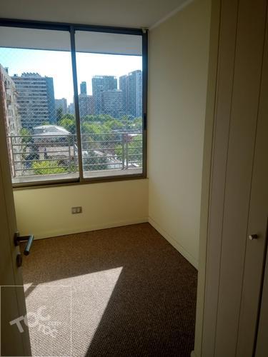 $450.000 Depto 2 dormitorios Barrio Italia - $480 .000 con estacionamiento subterraneo