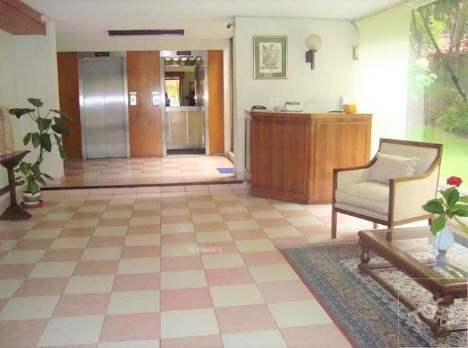 Departamento impecable ,baños y cocina remodelados ,estacionamiento sin bodega