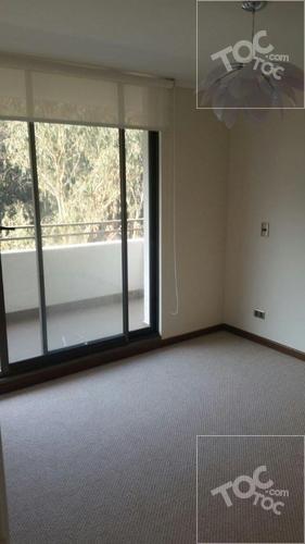 BOSQUES DE LA PIRAMIDE/ CUIDAD EMPRESARIAL 2D-2B /65M2