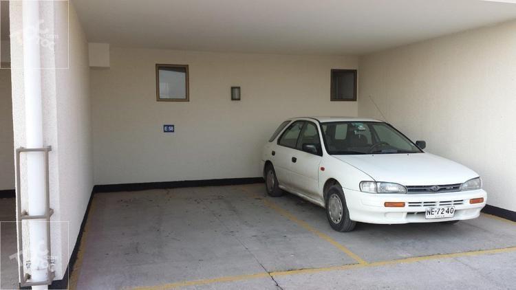 BOSQUES DE LA PIRAMIDE/ CUIDAD EMPRESARIAL 2D-2B /65M2