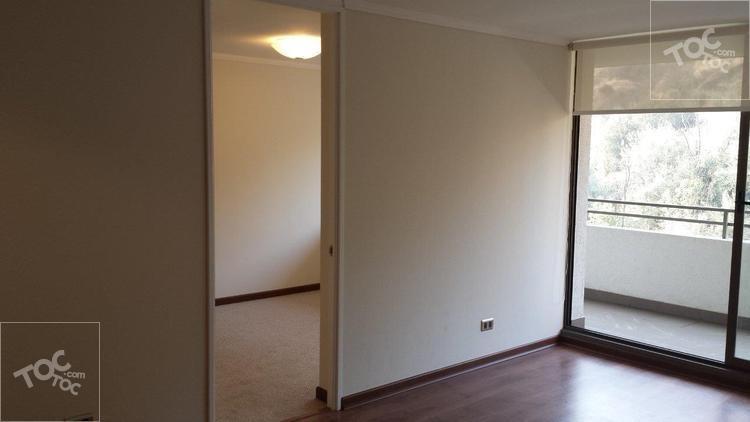 BOSQUES DE LA PIRAMIDE/ CUIDAD EMPRESARIAL 2D-2B /65M2