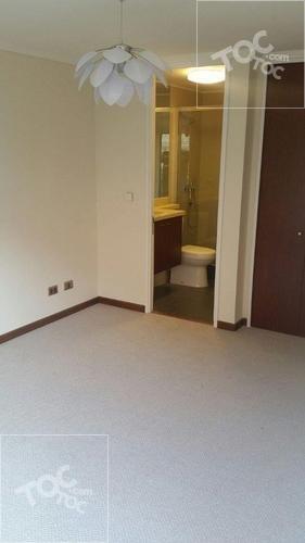BOSQUES DE LA PIRAMIDE/ CUIDAD EMPRESARIAL 2D-2B /65M2