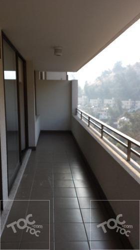 BOSQUES DE LA PIRAMIDE/ CUIDAD EMPRESARIAL 2D-2B /65M2