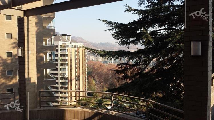 BOSQUES DE LA PIRAMIDE/ CUIDAD EMPRESARIAL 2D-2B /65M2