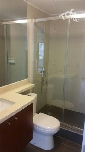BOSQUES DE LA PIRAMIDE/ CUIDAD EMPRESARIAL 2D-2B /65M2