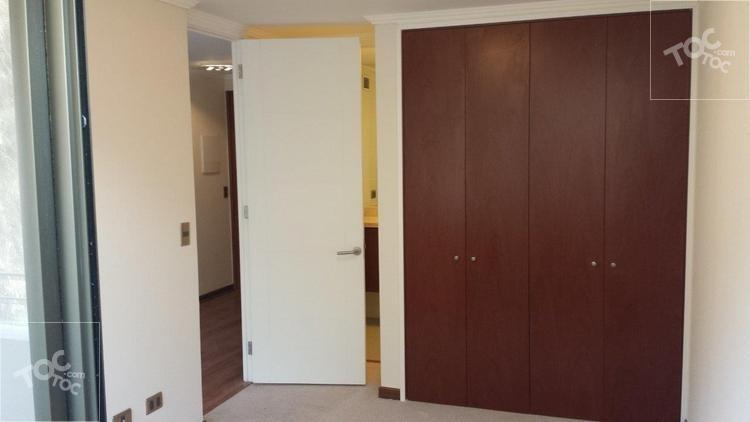 BOSQUES DE LA PIRAMIDE/ CUIDAD EMPRESARIAL 2D-2B /65M2